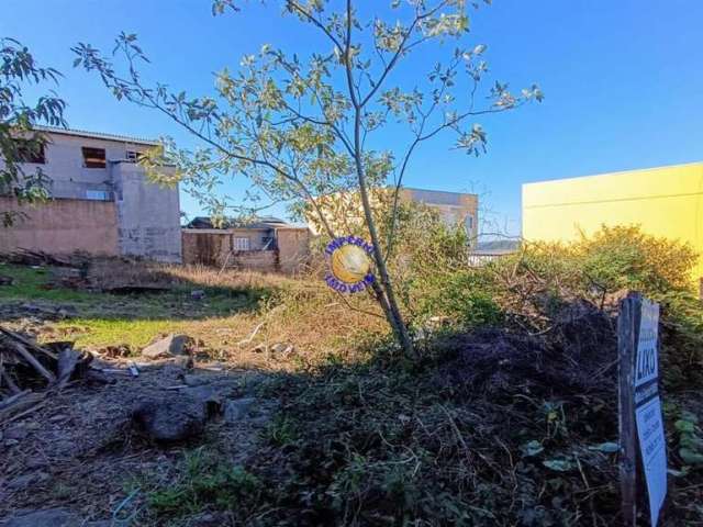 Terreno à venda no Esplanada, Caxias do Sul  por R$ 190.000