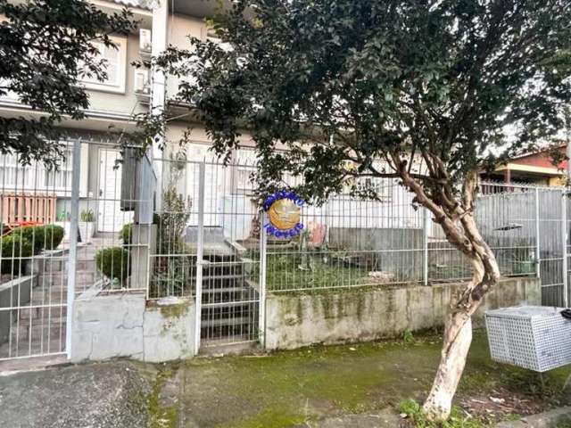 Casa com 2 quartos à venda no Esplanada, Caxias do Sul , 68 m2 por R$ 265.000