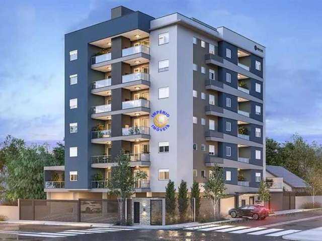 Apartamento com 2 quartos à venda na Vila Verde, Caxias do Sul , 70 m2 por R$ 333.000