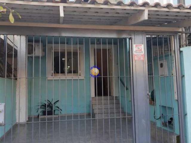 Casa com 2 quartos à venda no Desvio Rizzo, Caxias do Sul , 65 m2 por R$ 290.000