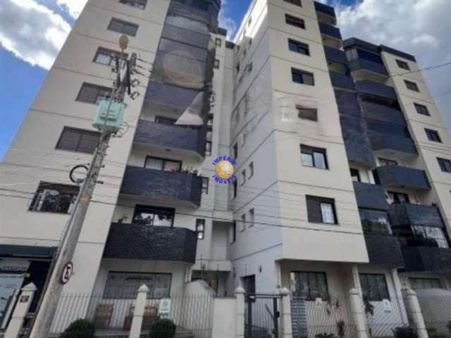 Apartamento com 3 quartos à venda no Pio X, Caxias do Sul , 88 m2 por R$ 430.000