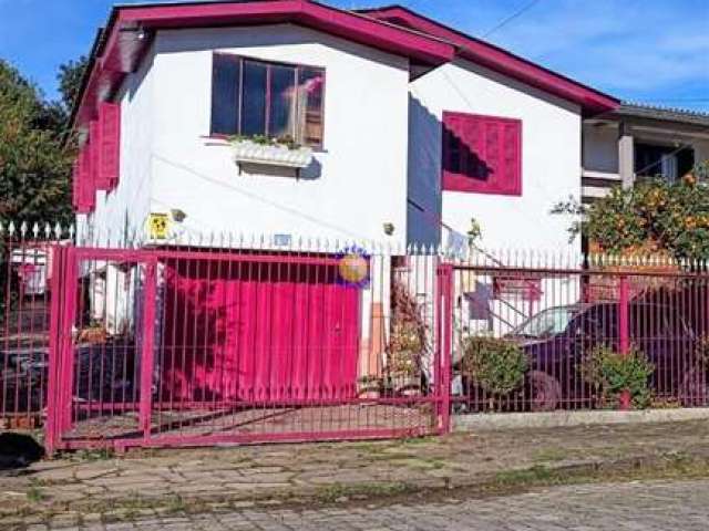 Casa com 4 quartos à venda no São Caetano, Caxias do Sul , 180 m2 por R$ 400.000