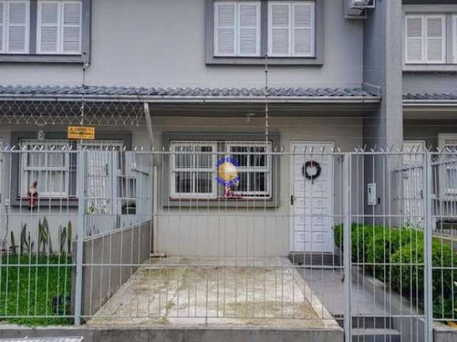 Casa com 2 quartos à venda no Esplanada, Caxias do Sul , 68 m2 por R$ 260.000