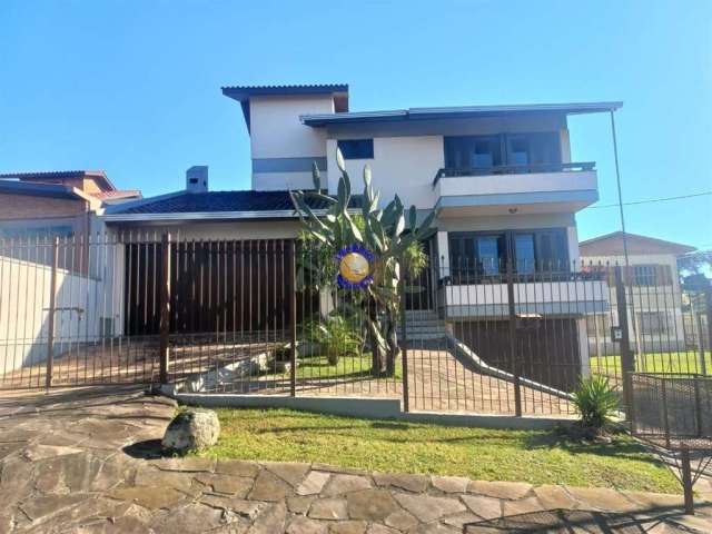 Casa com 3 quartos à venda no Jardim do Shopping, Caxias do Sul , 306 m2 por R$ 1.800.000