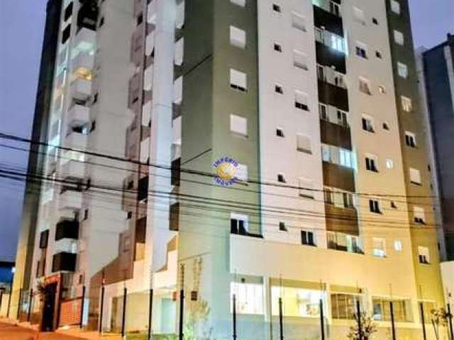 Apartamento com 2 quartos à venda no Parque Oasis, Caxias do Sul , 50 m2 por R$ 260.000