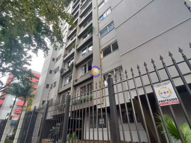 Apartamento com 3 quartos à venda na Nossa Senhora de Lourdes, Caxias do Sul , 123 m2 por R$ 460.000