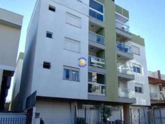 Apartamento com 2 quartos à venda na Ana Rech, Caxias do Sul , 70 m2 por R$ 292.000