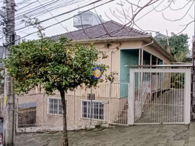 Terreno à venda no Rio Branco, Caxias do Sul  por R$ 560.000