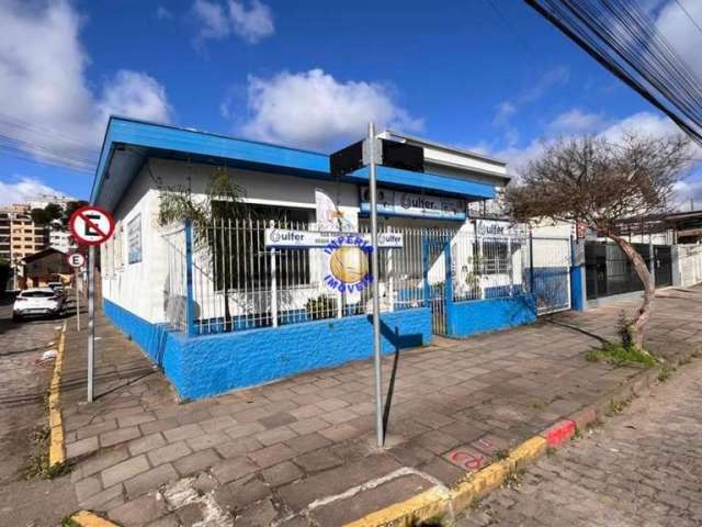 Casa com 3 quartos à venda no Santa Catarina, Caxias do Sul , 156 m2 por R$ 1.290.000