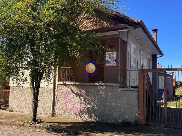 Casa com 7 quartos à venda no Panazzolo, Caxias do Sul , 268 m2 por R$ 640.000