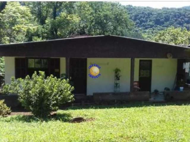 Chácara / sítio à venda na Zona Rural, Taquara , 180000 m2 por R$ 400.000