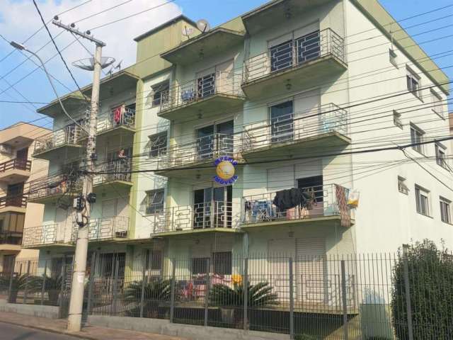 Apartamento com 3 quartos à venda no Rio Branco, Caxias do Sul , 128 m2 por R$ 350.000