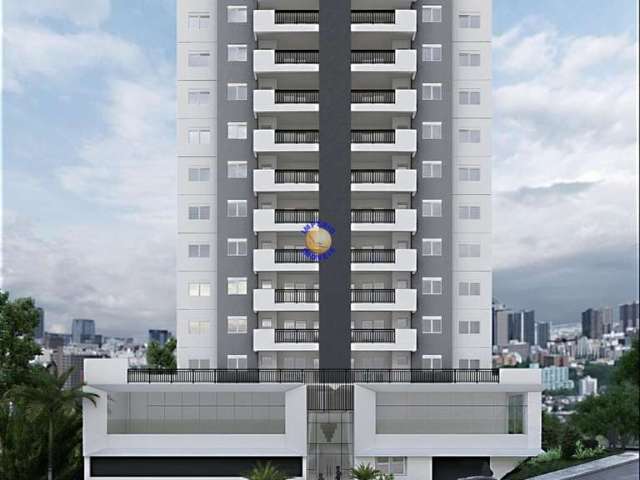 Apartamento com 3 quartos à venda no Santa Lúcia do Piaí, Caxias do Sul , 88 m2 por R$ 420.000