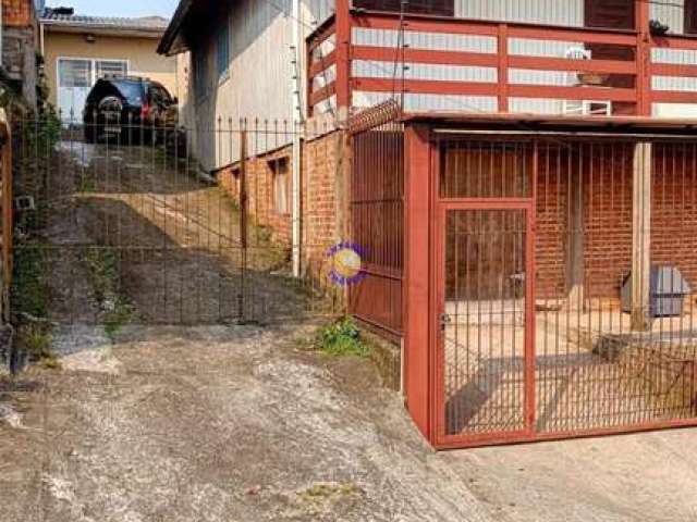 Casa com 3 quartos à venda no São Caetano, Caxias do Sul , 84 m2 por R$ 420.000