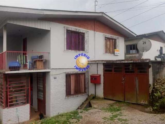 Casa com 5 quartos à venda no Jardim das Hortências, Caxias do Sul , 160 m2 por R$ 280.000