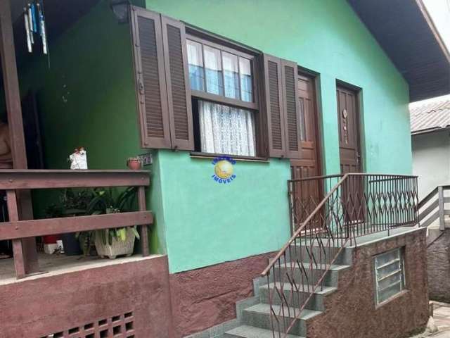 Casa com 3 quartos à venda no Kayser, Caxias do Sul , 102 m2 por R$ 280.000