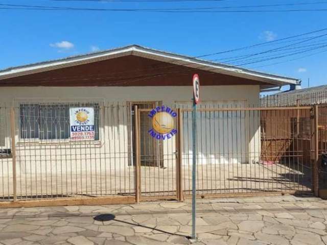 Casa com 3 quartos à venda no São Ciro, Caxias do Sul , 269 m2 por R$ 630.000