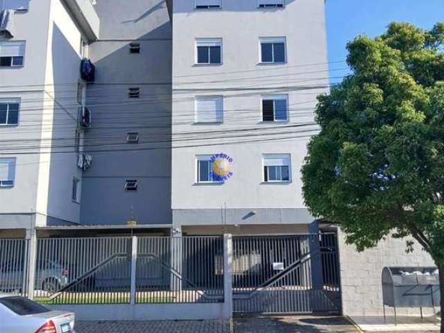 Apartamento com 2 quartos à venda no Esplanada, Caxias do Sul , 56 m2 por R$ 220.000