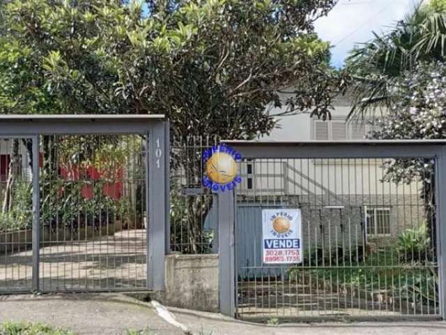 Casa com 3 quartos à venda no São Ciro, Caxias do Sul , 281 m2 por R$ 395.000