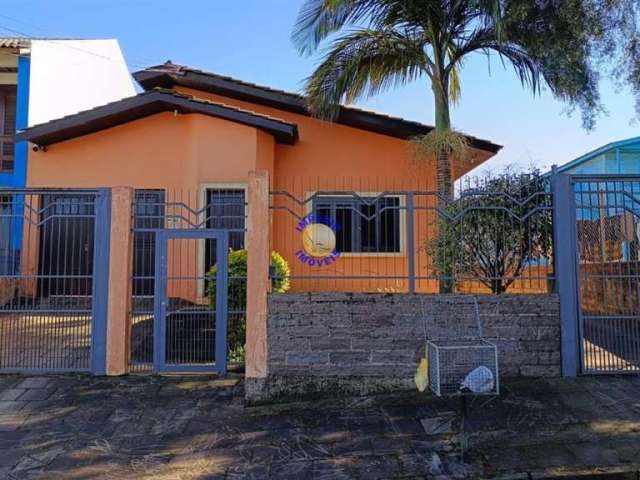 Casa com 3 quartos à venda no Esplanada, Caxias do Sul , 117 m2 por R$ 750.000