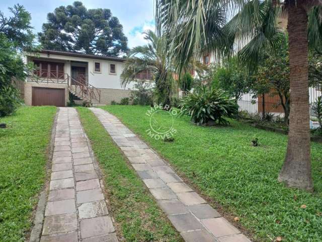 Casa com 3 quartos à venda na Bela Vista, Caxias do Sul , 170 m2 por R$ 750.000