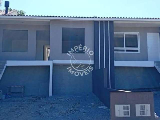 Casa com 2 quartos à venda na Ana Rech, Caxias do Sul , 120 m2 por R$ 476.000