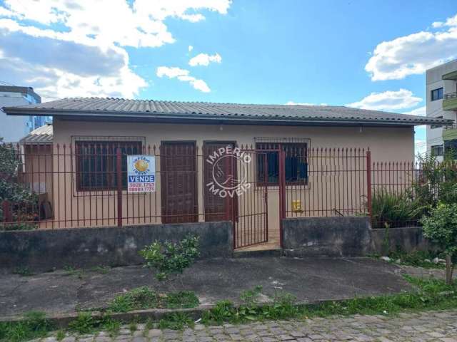 Casa com 4 quartos à venda no Santa Lúcia do Piaí, Caxias do Sul , 155 m2 por R$ 415.000