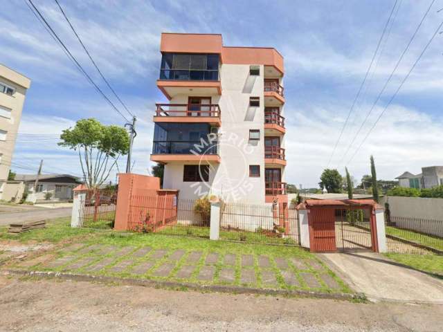 Apartamento com 2 quartos à venda no Santa Catarina, Caxias do Sul , 67 m2 por R$ 289.000