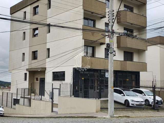 Apartamento com 2 quartos à venda no Rio Branco, Caxias do Sul , 74 m2 por R$ 320.000