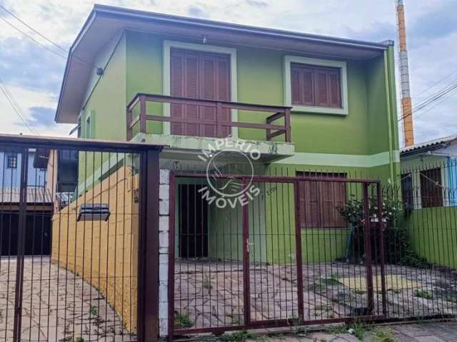 Casa com 3 quartos à venda no São Caetano, Caxias do Sul , 116 m2 por R$ 467.000