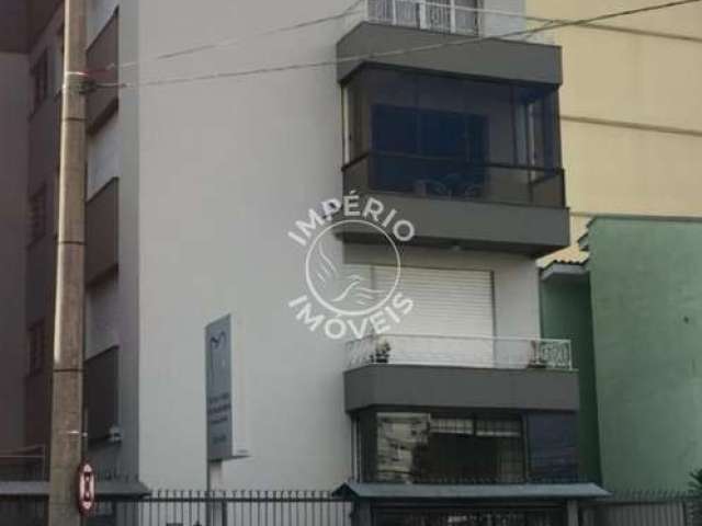 Apartamento à venda na Nossa Senhora de Lourdes, Caxias do Sul , 65 m2 por R$ 330.000