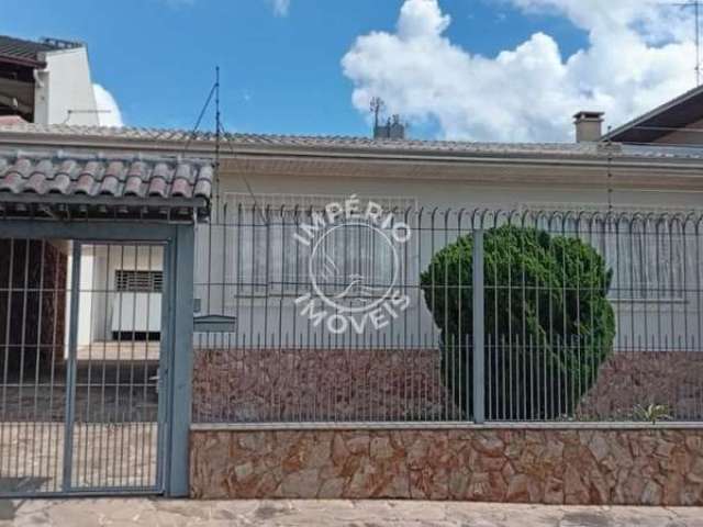 Casa com 3 quartos à venda no Cruzeiro, Caxias do Sul , 142 m2 por R$ 750.000