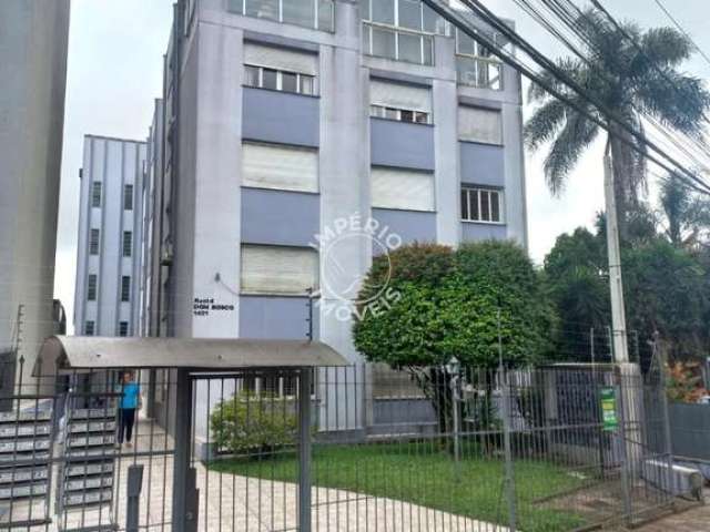 Cobertura com 3 quartos à venda no Madureira, Caxias do Sul , 144 m2 por R$ 480.000