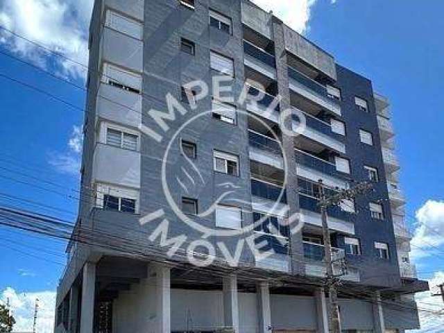 Cobertura com 3 quartos à venda no Floresta, Caxias do Sul , 173 m2 por R$ 850.000