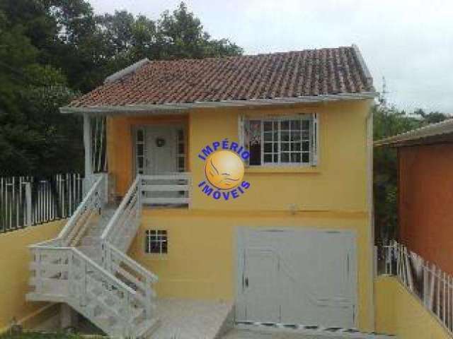 Imperio Imoveis Vende	Casa em Caxias do Sul Bairro Jardim Iracema