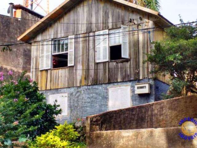 Imperio Imoveis Vende	Casa em Caxias do Sul Bairro Panazzolo