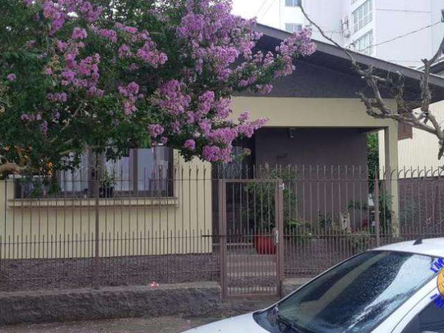 Imperio Imoveis Vende	Casa em Caxias do Sul Bairro Panazzolo