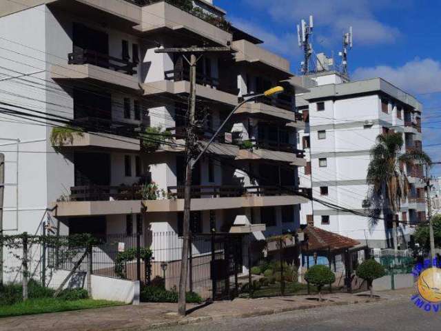 Imperio Imoveis Vende	Apartamento em Caxias do Sul Bairro Jardim America