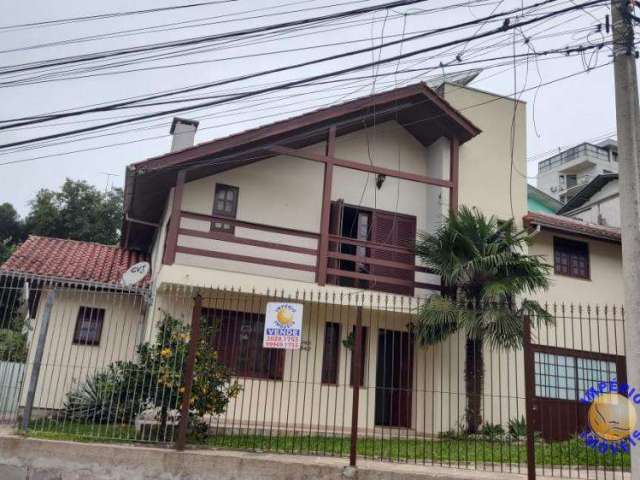 Imperio Imoveis Vende	Casa em Caxias do Sul Bairro Bela Vista