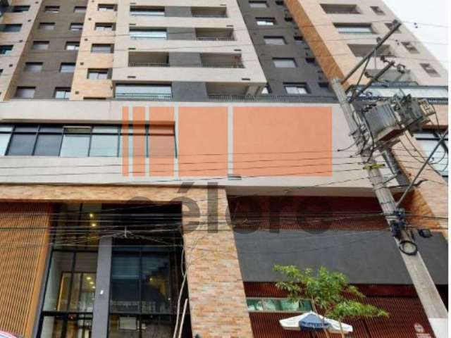 Apartamento com 2 dormitórios à venda, 70 m² por R$ 848.000,00 - Brás - São Paulo/SP