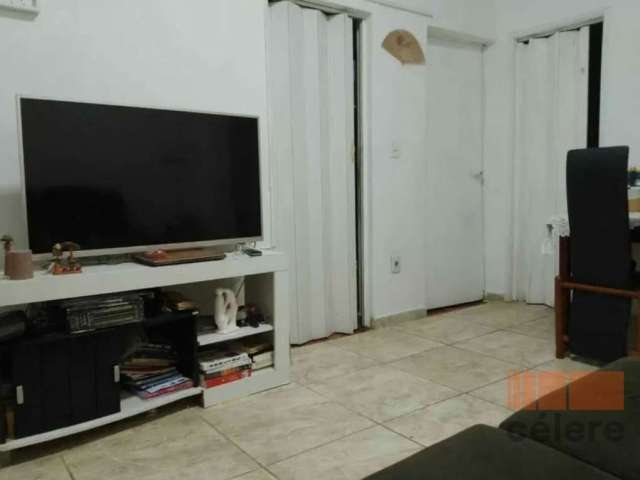 Apartamento à venda, 2 Dorm. e 1 vaga c/ 57 m² por R$ 330.000,00 - Mooca - São Paulo/SP