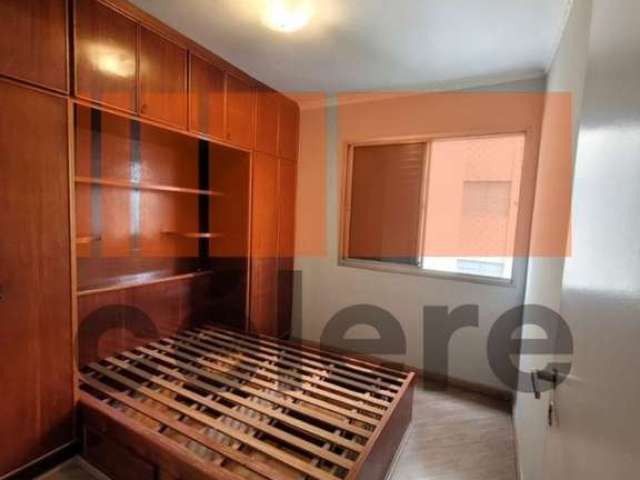 Apartamento com 3 dormitórios à venda, 85 m² por R$ 750.000,00 - Tatuapé - São Paulo/SP