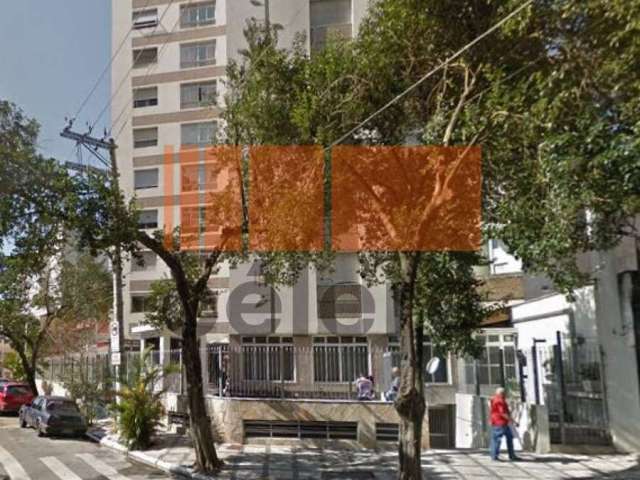 Apartamento com 2 dormitórios à venda, 132 m² por R$ 800.000,00 - Parque da Mooca - São Paulo/SP