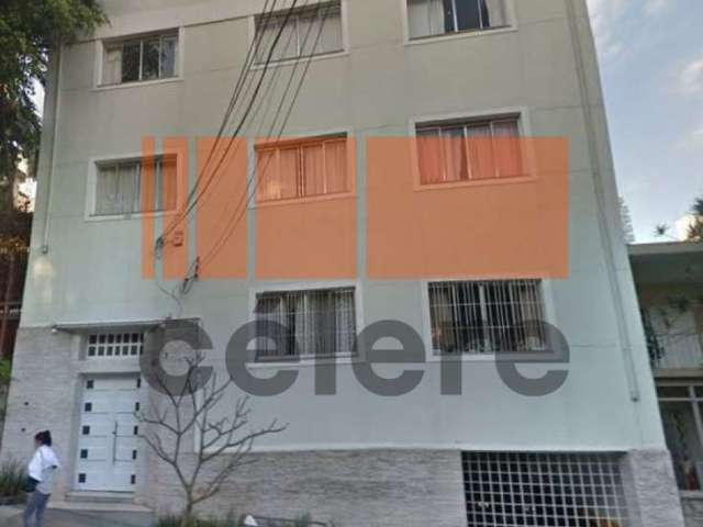 Apartamento à venda, 180 m² por R$ 1.043.000,00 - Aclimação - São Paulo/SP