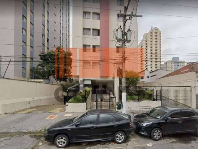 Apartamento à venda, 81 m² por R$ 580.000,00 - Mooca - São Paulo/SP