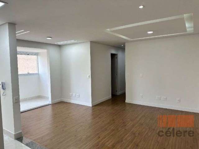 Apartamento à venda, 74 m² por R$ 740.000,00 - Belenzinho - São Paulo/SP