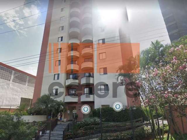 Apartamento à venda, 69 m² por R$ 498.000,00 - Vila Prudente (Zona Leste) - São Paulo/SP