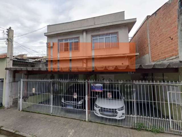 Sala para alugar, 24 m² por R$ 1.200,00/mês - Vila Carrão - São Paulo/SP