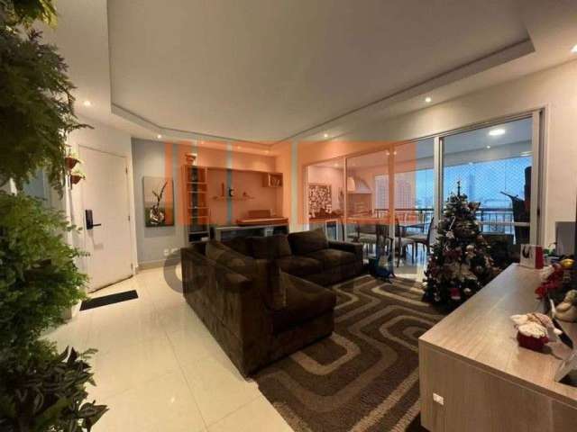 Apartamento à venda, 96 m² por R$ 1.060.000,00 - Vila Prudente (Zona Leste) - São Paulo/SP