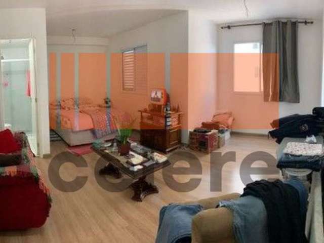 Apartamento à venda, 35 m² por R$ 210.000,00 - Vila Prudente (Zona Leste) - São Paulo/SP